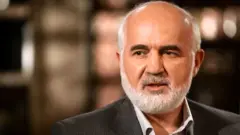 احمد توکلی از سیاستمداران محاظه‌کار ایران بود که در سال‌های اخیر به انتقاد از سیاست‌های جمهوری اسلامی رو آورده بود