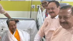 सोनम वांगचुक