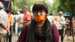 ਪੱਤਰਕਾਰ 