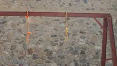 ايران