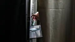 اقتراح / انتخابات