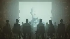 மதம், கடவுள், நம்பிக்கை, கணினி, தொழில்நுட்பம், செயற்கை நுண்ணறிவு