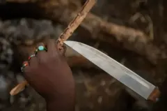 ..