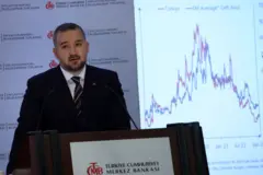 fatih karahan