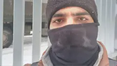 అబ్దుల్‌ రహ్మాన్ కివాన్