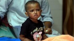 বাংলাদেশের হাসপাতালে আইসিইউ এবং ভেন্টিলেশন সেবা কতটা আছে, কী পরিস্থিতি?