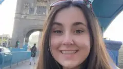 Ashley