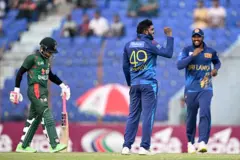 වනිඳුට ICC යෙන් යළි තරග තහනමක්