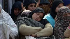 علامتی تصویر 