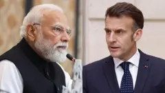 બીબીસી ગુજરાતી