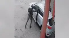 Daanta Galbeed