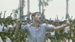 বাংলাদেশ স্বাধীন করতে মুক্তিযুদ্ধে অংশ নিয়েছিলেন সর্বস্তরের মানুষ
