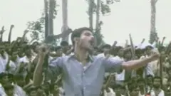 বাংলাদেশ স্বাধীন করতে মুক্তিযুদ্ধে অংশ নিয়েছিলেন সর্বস্তরের মানুষ