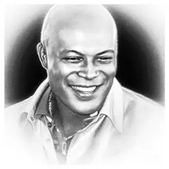 Emmanuel Nwude, oji ụgha ghata Nde dọla 242