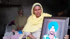 ਗੁਰਮੇਲ ਕੌਰ