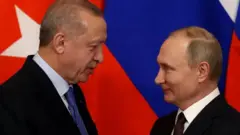 Turkey