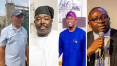 APC aspirant and candidates