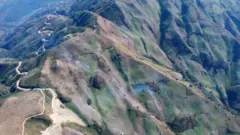 மணிப்பூர் வன்முறை மற்றும் 'சட்டவிரோத ஊடுருவல்கள்’ பற்றிய உண்மை