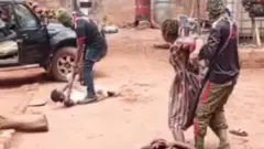 Mgbe a chọrọ ịtọrọ