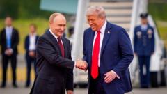 Год Анкориджа. Рассылка «Контекст»