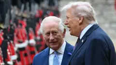 प्रातिनिधिक फोटो