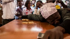 Ndị na-ebe akwa n'akwamozu