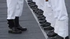 فائل فوٹو