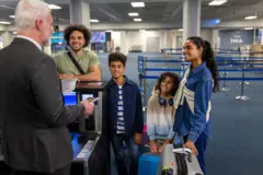 ప్రతీకాత్మక చిత్రం 