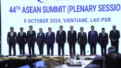 မြန်မာအရေးနဲ့ ပတ်သက်ပြီး အာဆီယံရဲ့ သဘောထား ဘယ်လိုရှိနိုင်ပါလဲ
