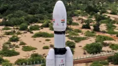 Xiyyaar-samii Chandrayaan-3