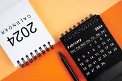 लीप वर्ष म्हणजे काय? 29 फेब्रुवारी तारीख चार वर्षांनी का येते?