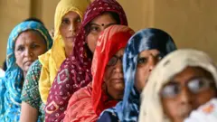 हरियाणा के मुख्यमंत्री नायब सिंह सैनी की पहली कैबिनेट मीटिंग में ही अनुसूचित जाति के आरक्षण में उप-वर्गीकरण वाले फ़ैसले को मंज़ूरी दे दी गई