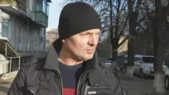 Liiyooniid Zaakutaankoo