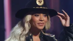 ቢዮንሴ ብ11 ዓውዲታት ተሓጽያ ኣላ