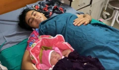 મયૂરીબહેન