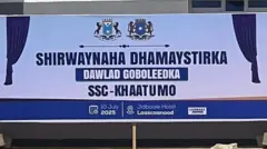 SSC-Khaatumo 