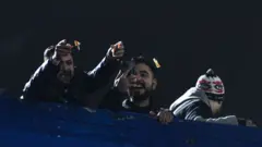 Deeggartoota qarshii tarsaasan