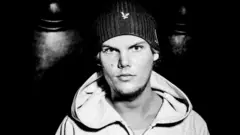 O DJ sueco Avicii (Tim Bergling) retratadoaviator mr jack betEstocolmo, Suecia, en 4aviator mr jack betjulhoaviator mr jack bet2011. (Foto: Richard Ecclestone/Redferns)
