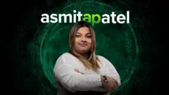 શેરબજારની ઑનલાઇન ટિપ્સ, અસ્મિતા પટેલ પર સેબીનો પ્રતિબંધ, સેબી, સ્ટૉક માર્કેટ, બીએસઈ અને એનએસઈ યુટ્યૂબ અને ઇન્સ્ટાગ્રામ ટિપ્સ, બીબીસી ગુજરાતી, બીબીસી ન્યૂઝ ગુજરાતી, શૅરબજારમાં રોકાણ કેવી રીતે કરવું, શેરબજારમાંથી પૈસા કેવી રીતે કમાવવા