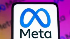 Ícone da Metavbet apk downloadcelular