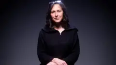 Dr Isteefaanii Giriin