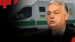 До чого призведе жорстке протистояння України з Угорщиною?