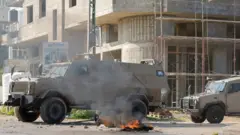جنین
