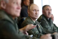 Putin