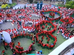 Kabajaa ayyaana Shinooyyeee fi Goobee bara 2024 