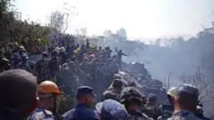 Bakka xiyyaarri itti kufeetti loltoota lubbuu baraaruuf hojjatan