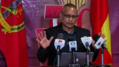 ኣቦ መንበር ህወሓት ደብረፅዮን ገብረሚካኤል (ዶ/ር)