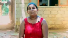 කිතුල්ගල පොලීසියට එරෙහිව පැමිණිල්ලක් 