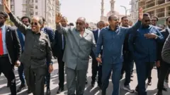 ዑደት መራሕቲ ጅቡትን ሶማልያን ናብ ኢትዮጵያ እንታይ ዝዓለመ እዩ?