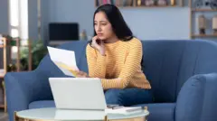 ਬੇਰੁਜ਼ਗਾਰ